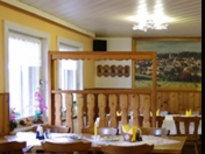 Foto: Kuhler Grund